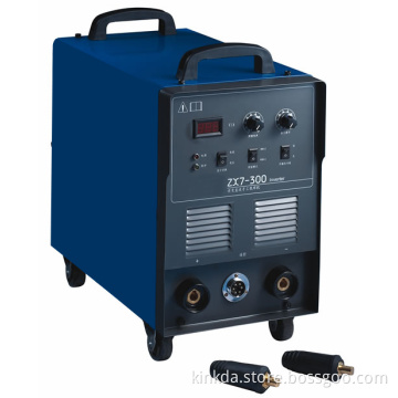 ZX7-300 Stick TIG welder,Stick welder,tig welder